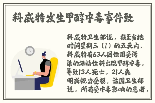 麻豆短视频APP怎么样